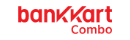 Ziraat Bankası