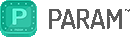 Param Pos