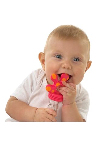 Playgro Sihirli değnek Çıngırak
