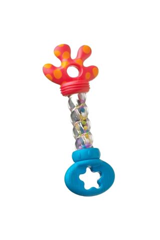 Playgro Sihirli değnek Çıngırak