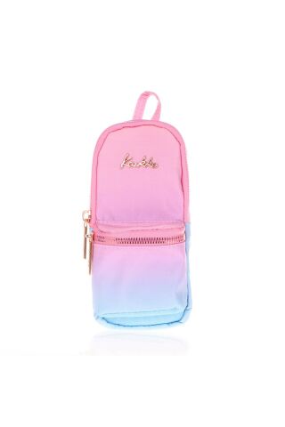 Rainbow Junior Bag Kalem Çantası Rigel K2498