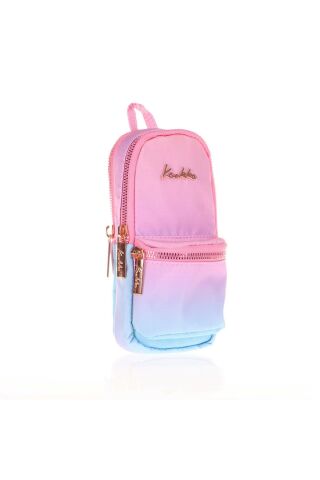 Rainbow Junior Bag Kalem Çantası Rigel K2498