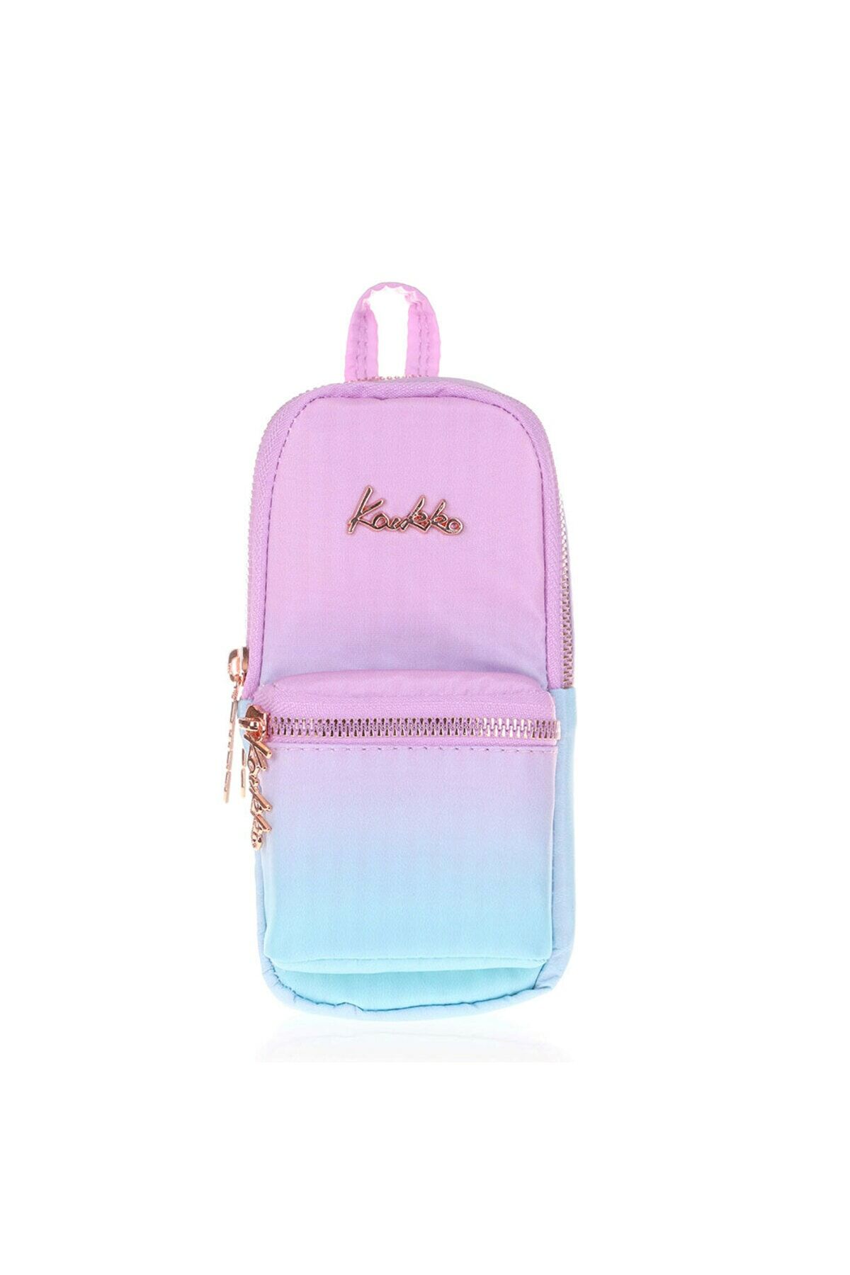 Rainbow Junior Bag Kalem Çantası Vega K2494
