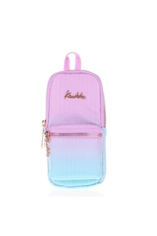 Rainbow Junior Bag Kalem Çantası Vega K2494