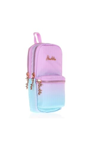 Rainbow Junior Bag Kalem Çantası Vega K2494