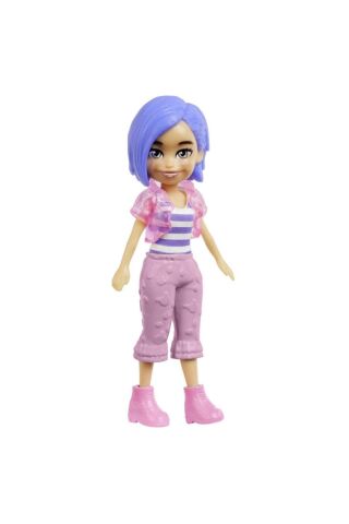 Moda Eğlencesi Hkw04-hkw07