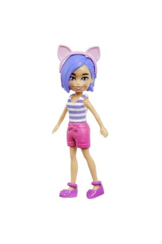 Moda Eğlencesi Hkw04-hkw07