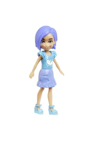 Moda Eğlencesi Hkw04-hkw07