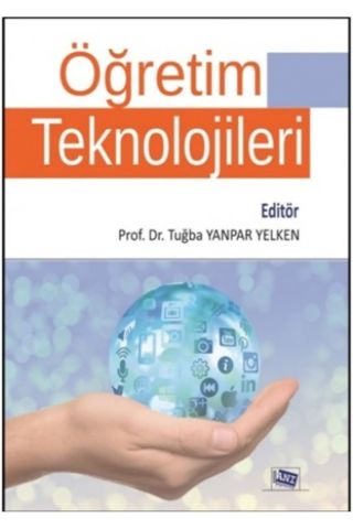 Öğretim Teknolojileri
