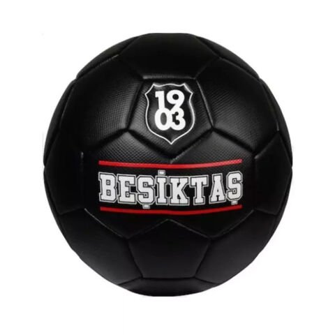 Timon No:5 Beşiktaş Premium Futbol Topu 482657