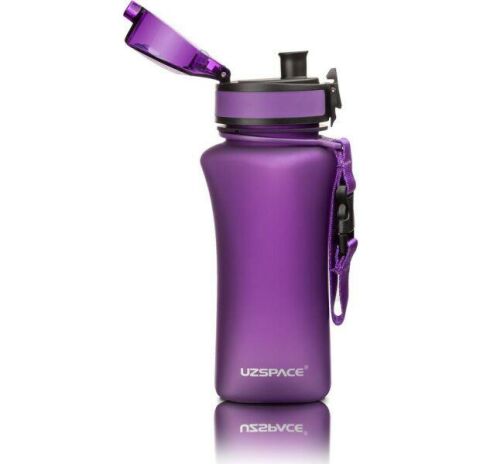 Vagonlife Tritan/BPA Free Matara 350 ml. 6007 Mor