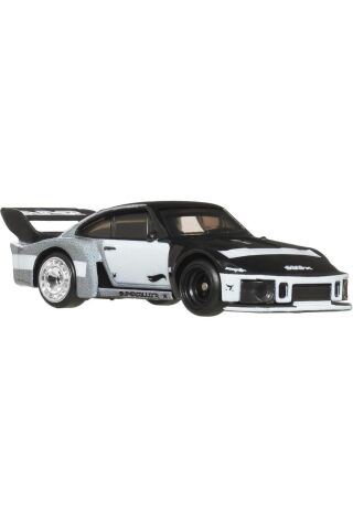 Boulevard Premium Araçlar GJT68 - JBL17 PORSCHE 935