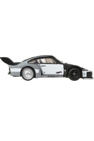 Boulevard Premium Araçlar GJT68 - JBL17 PORSCHE 935