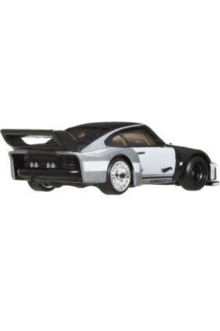 Boulevard Premium Araçlar GJT68 - JBL17 PORSCHE 935