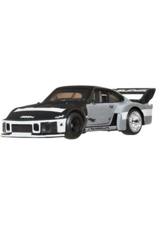 Boulevard Premium Araçlar GJT68 - JBL17 PORSCHE 935