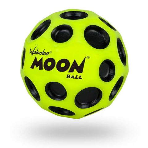 Waboba Moon Ball