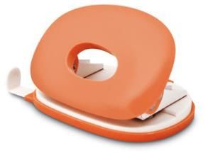 Delgeç Dolphin 20 Sayfa - Oranj