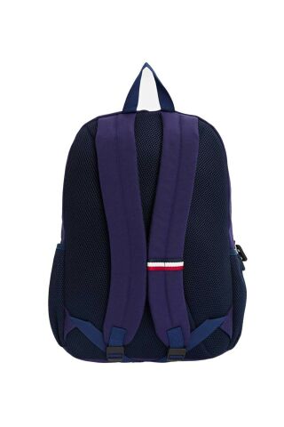 Erkek Çocuk Us Polo Assn Us Polo Erkek Çocuk Sırt Çantası PLÇAN23259