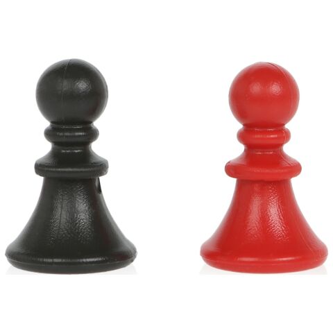 Maketçiniz Dama&Çin Daması
