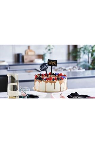 Cam Kalemi E-4085 Gümüş
