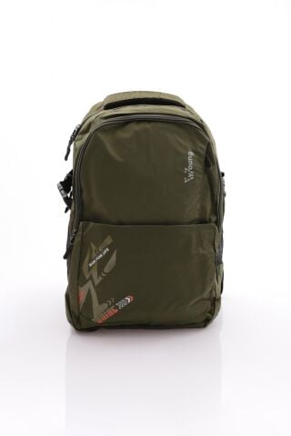 Ççs 51581 Çocuk Okul Sırt Çantası