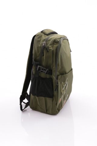 Ççs 51581 Çocuk Okul Sırt Çantası