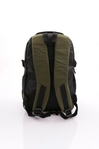 Ççs 51581 Çocuk Okul Sırt Çantası