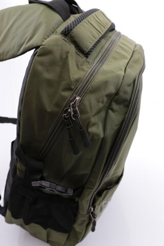 Ççs 51581 Çocuk Okul Sırt Çantası