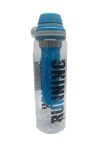 Piano Tritan 800ML Detoks Matara PTMAT-81