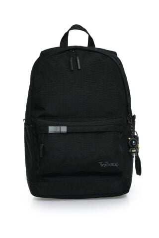 Sırt Çantası Msk23-51540