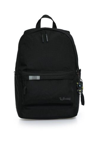 Sırt Çantası Msk23-51540