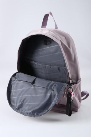 Ççs 51540 Çocuk Okul Sırt Çantası Mor