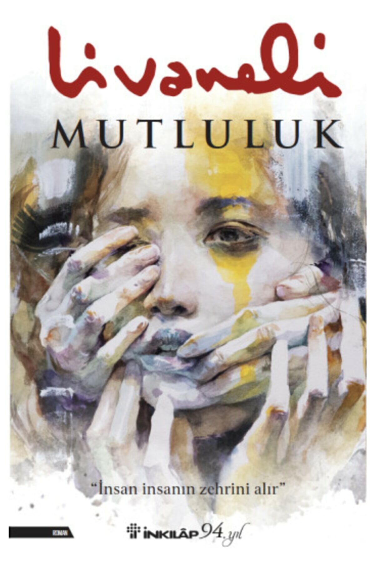 Mutluluk