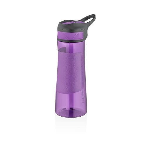 Vagonlife Ring Tritan 9002 730ML Matara Mor