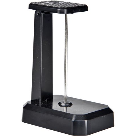 Memo Holder - Siyah