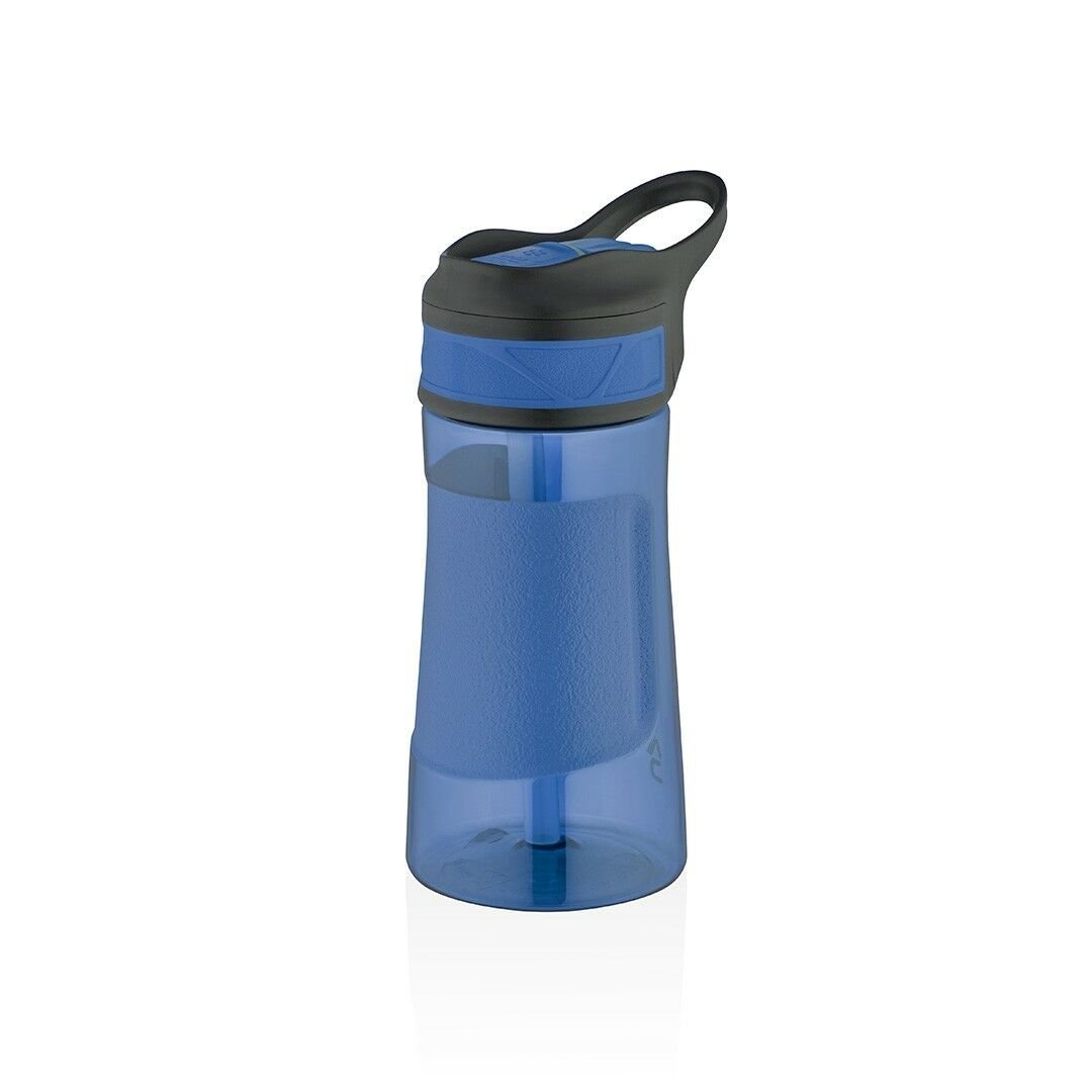 Vagonlife Playoff Tritan 9001 530ML Matara Mavi