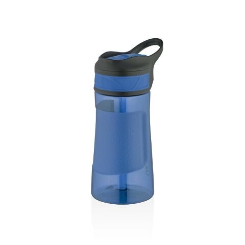 Vagonlife Playoff Tritan 9001 530ML Matara Mavi