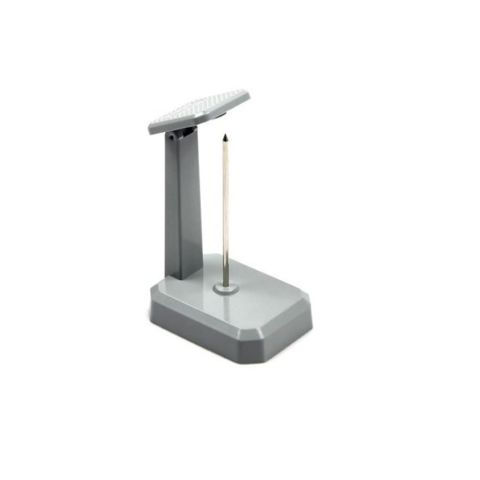 Memo Holder - Gri