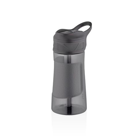 Vagonlife Playoff Tritan 9001 530ML Matara Siyah