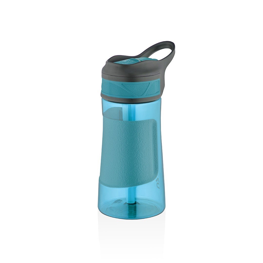 Vagonlife Playoff Tritan 9001 530ML Matara Cyan