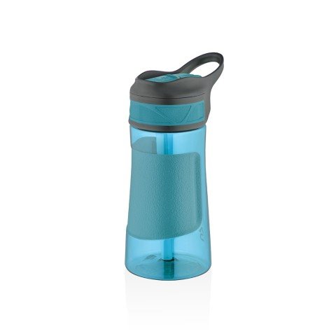 Vagonlife Playoff Tritan 9001 530ML Matara Cyan