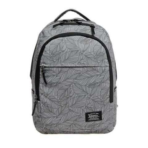Kaukko Art Sırt Çantası Fall K1090