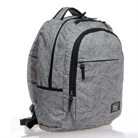 Kaukko Art Sırt Çantası Fall K1090