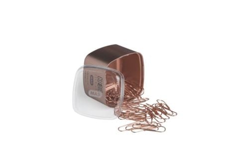 Cubbie Premium - Ataş 28Mm - Rosegold
