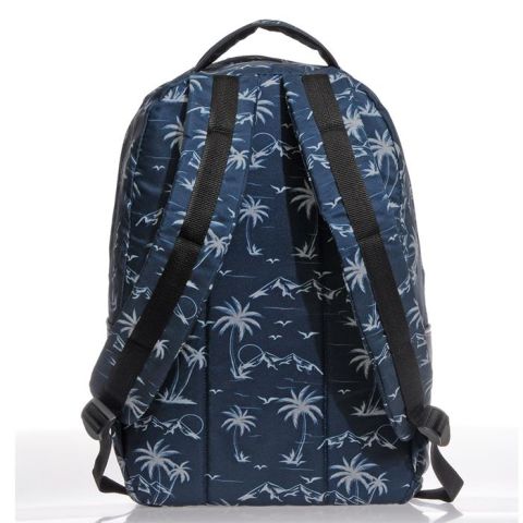 Kaukko Art Sırt Çantası Holiday K1091
