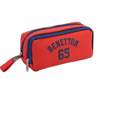Hakan Benetton Kalem Çantası 87318
