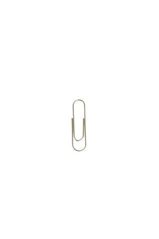 Cubbie Premium - Ataş 28 Mm - Gold