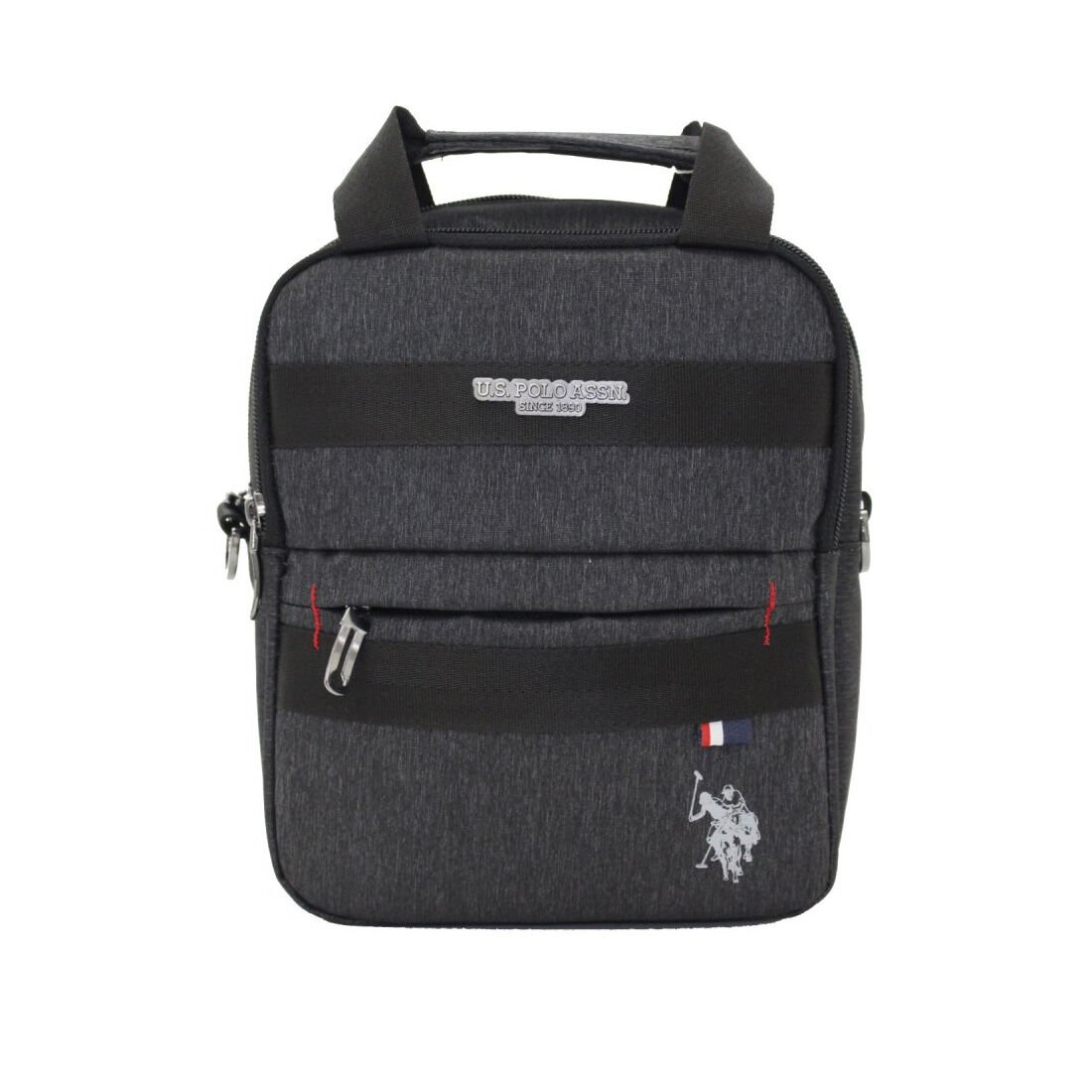 U.S. Polo Assn Evrak Çantası  Plevr21553