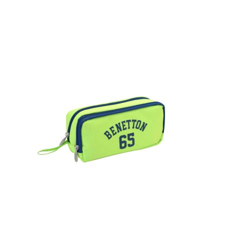 Hakan Benetton Kalem Çantası 87317