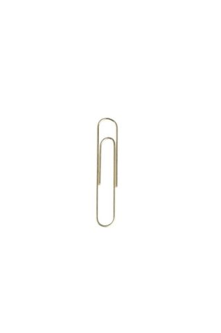 Cubbie Premium - Ataş 50Mm - Gold
